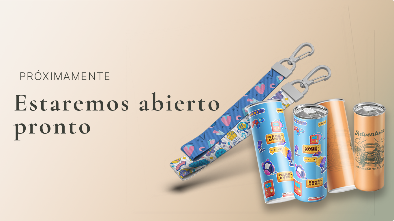 Kiun Craft próximamente