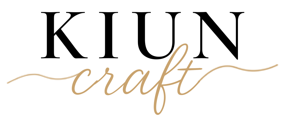 Kiun Craft